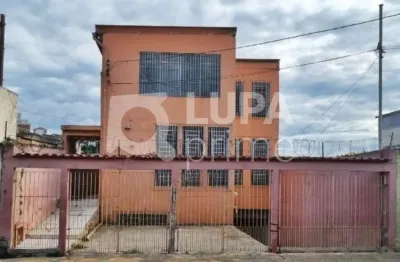 Prédio comercial com 284m² para venda, vila maria alta, são paulo