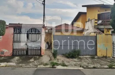 Casa com 3 quartos à venda na Rua Emile Verhaeren, 140, Vila Maria Alta, São Paulo