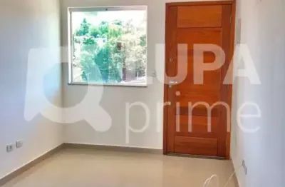 Apartamento com 3 quartos para venda, tucuruvi, são paulo