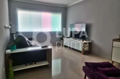 Sobrado com 3 quartos/suítes, churrasqueira,3 vagas, para venda, freguesia do ó, são paulo