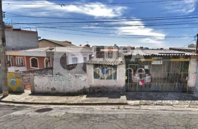 Terreno residencial com 360m² para venda, vila maria alta, são paulo