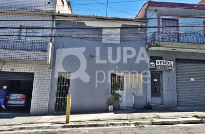 Casa com 6 quartos à venda na Rua Osaka, 177, Vila Maria, São Paulo