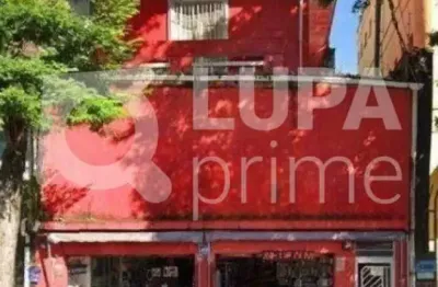 Conjunto comercial com 129m² para venda, vila maria, são paulo