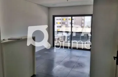 Sala comercial com 1 sala à venda na Alameda Olga, 288, Barra Funda, São Paulo