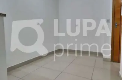 Apartamento com 1 quarto para venda, parada inglesa, são paulo