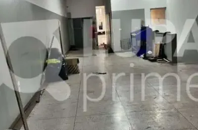 Prédio comercial com 174m² para venda, brás, são paulo