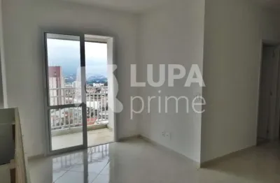 Apartamento com 2 quartos para venda, tupi, praia grande