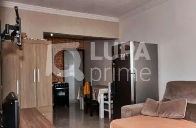 Sobrado com 3 quartos para venda, vila formosa, são paulo