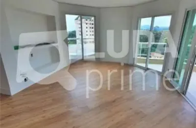 Apartamento com 3 quartos/suites, 6 vagas, para venda, parque mandaqui, são paulo