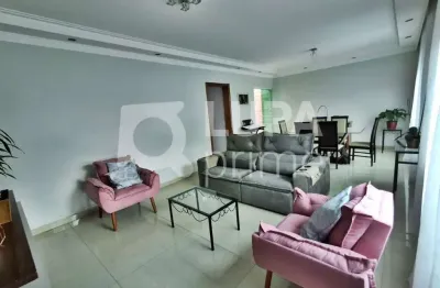 Sobrado com 3 quartos para venda, jardim guançã, são paulo