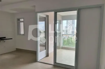 Apartamento com 2 quartos à venda na Rua Platina, 151, Tatuapé, São Paulo