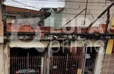 Casa com 5 quartos à venda na Rua Alvino Pimenta dos Reis, 93, Parque Edu Chaves, São Paulo