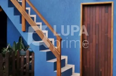 Casa térrea com 3 quartos para venda, tremembé, são paulo