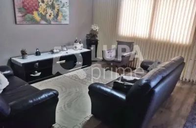 Sobrado com 5 quartos/suíte, área gourmet, 2 vagas,  para venda, tremembé, são paulo