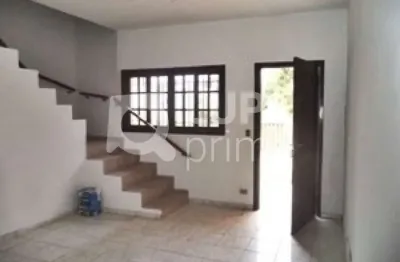 Sobrado com 2 quartos para venda, residencial mazzei, guarulhos