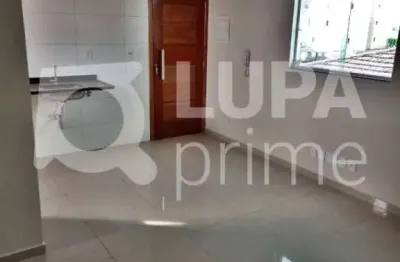 Apartamento com 2 quartos para venda, jardim brasil, são paulo