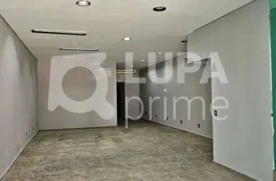 Prédio comercial com 175m² para venda, santana, são paulo