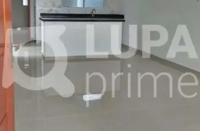 Casa térrea com 3 quartos para venda, nova cerejeira, atibaia