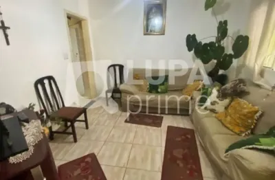 Sobrado com 3 quartos para venda, vila medeiros, são paulo
