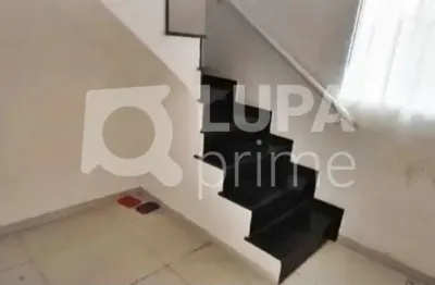 Sobrado com 3 quartos para venda, vila formosa, são paulo