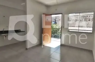 Apartamento com 2 quartos à venda na Avenida Jaçanã, 426, Jaçanã, São Paulo