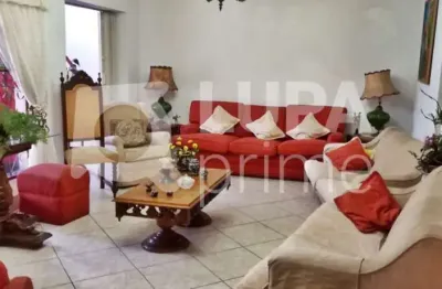Sobrado com 3 quartos para venda, vila guilherme, são paulo