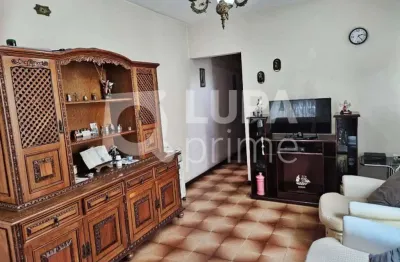 Sobrado com 3 quartos e 2 vagas para venda, jardim guançã, são paulo
