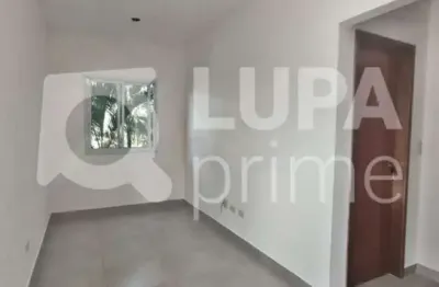 Apartamento com 2 quartos para venda, jaçanã, são paulo