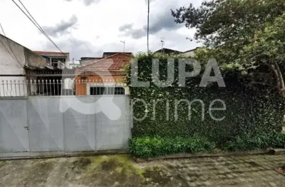 Terreno residencial com 350m² para venda, parque edu chaves, são paulo