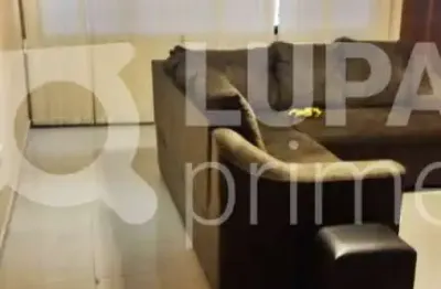 Casa com 3 quartos à venda na Rua Japi, 295, Vila Ede, São Paulo