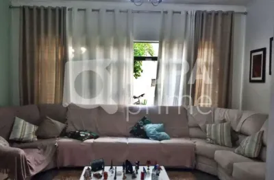 Sobrado com 3 quartos para venda, alto do pari, são paulo