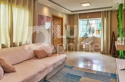 Casa com 3 quartos à venda na Rua Comprida, 145, Tucuruvi, São Paulo