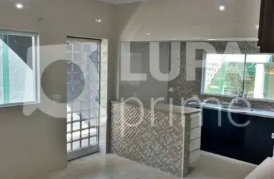 Sobrado com 3 quartos para venda, vila matilde, são paulo