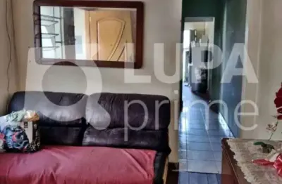 Terreno residencial com 207m² para venda, ponte grande, guarulhos