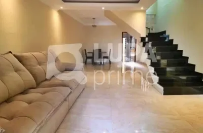 Sobrado com 3 quartos/suítes, 4 vagas,para venda, vila maria alta, são paulo