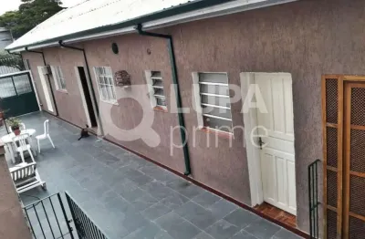 Casa comercial com 240m²e 3 vagas ; para venda, vila guilherme, são paulo