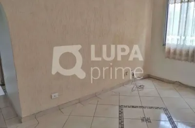Apartamento com 3 quartos para venda, vila constança, são paulo