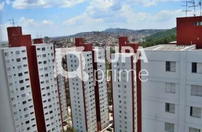 Apartamento com 2 quartos para venda, jardim peri, são paulo