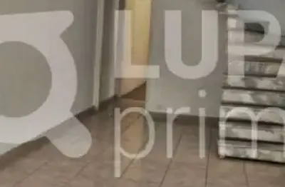 Casa com 3 quartos à venda na Avenida Manuel Antônio Gonçalves, 549, Jardim Guanca, São Paulo