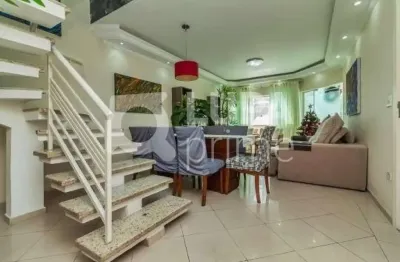 Sobrado com 4 quartos/suites,churrasqueira, 4 vagas, para venda, jardim são paulo, são paulo