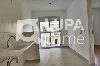 Apartamento com 1 quarto para venda, vila guilherme, são paulo