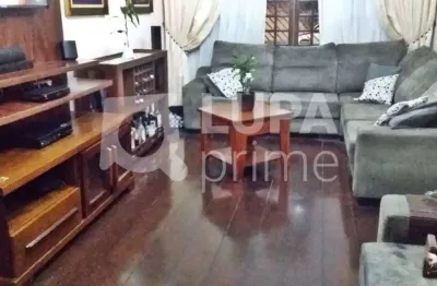 Sobrado com 3 quartos e 5 vagas para venda, são miguel paulista, são paulo