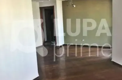 Apartamento com 3 quartos para venda, parada inglesa, são paulo