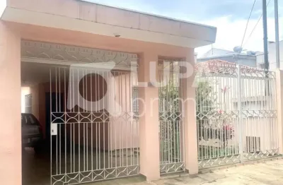 Casa térrea com 3 quartos à venda na vila maria alta