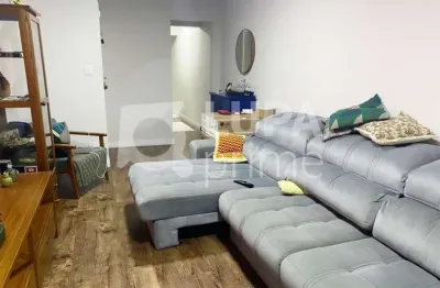 Sobrado com 3 quartos (1 suíte) e 2 vagas de garagem a venda na vila maria alta