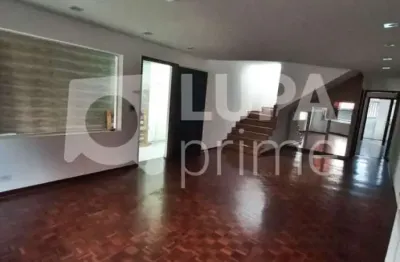 Sobrado com 3 quartos para venda, mandaqui, são paulo