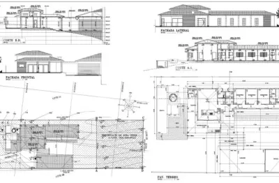 Terreno à venda na Al Pitangueiras, 7, Roseira, Mairiporã