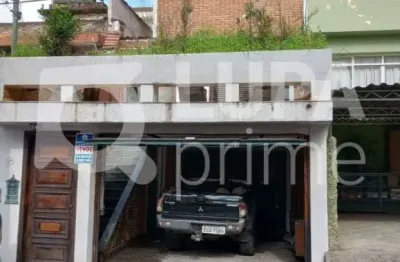Casa com 2 quartos à venda na Rua Ferrúcio Beneduzzi, 89, Tremembé, São Paulo