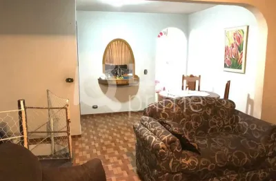 Casa com 2 quartos à venda na Rua Leda Maria, 27, Vila Mazzei, São Paulo