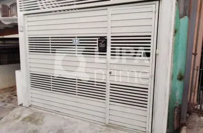 Casa com 3 quartos à venda na Travessa Limoeiro, 28, Água Fria, São Paulo